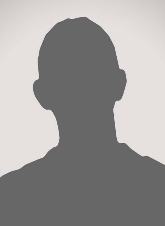 2. Obmann Stv. Ing. Arnold Sommeregger