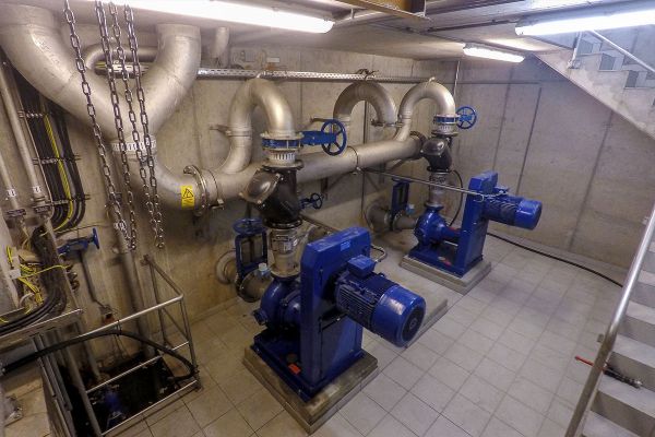 hauptpumpwerk-02-big0915038D-6240-CBC5-1185-CAA85CE10E77.jpg